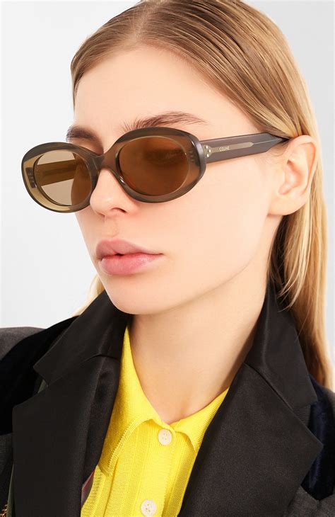 очки celine 2022|SUNGLASSES WOMEN .